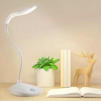 Table Study Lamp