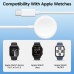 Smart Watches Chargers