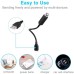 USB  Star light