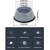 Washing Machin Feet Pad
