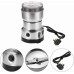 Nima Mixer Grinder