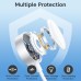 Smart Watches Chargers