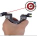 Slingshot Gulel Toy