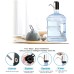 Water Dispenser Automatic
