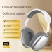 P9 Pro Bluetooth Headphone