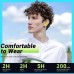 UltraPods Earbuds TWS Earbud
