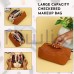 Travel Cosmetic Bag & Kit