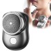 Mini Shavers For Men