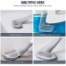 Toilet Brush Silicone