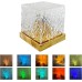Ocean Wave Lights Projector