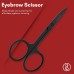 Nail Cutter 8 In 1 Stainless Steel Nail Care Kit
