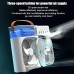 Mist Fan AC Cooler Portable Humidifier Air