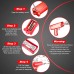 Money Gun for Wedding and Parties