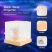 Ocean Wave Lights Projector