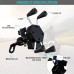 Universal Mobile Holder With Charging