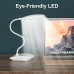 Table Study Lamp