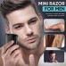 Mini Shavers For Men