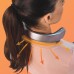 Neck Heater for Cold Winters