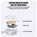 Smart Watches Chargers