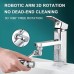 Tap Multi-Functional Extension