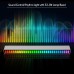 Sound Control Light Wireless
