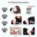 Scalp Head Massager