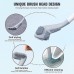 Toilet Brush Silicone