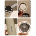 Nice Water Bottle 400ml
