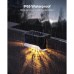 Solar Step Lights ( 4 pc in a Box )
