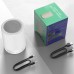 Touch Lamp Bluetooth Speaker