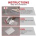 Waterproof Tape