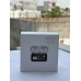 Touch Screen TWS ANC
