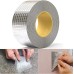 Waterproof Tape