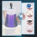 Mosquito Killer Lamp Portable
