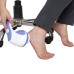 Relax & Spin Tone Massager