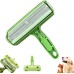 Pet Hair Roller