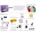 Silai Machine For Home Tailoring