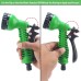 Water Spray Gun 7 in 1
