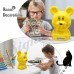 Money Bank Piggy Bank