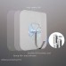 Wall Hanging Hooks for Wall