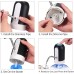 Water Dispenser Automatic
