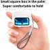 Touch Screen TWS ANC