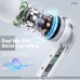 UltraPods Earbuds TWS Earbud