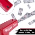 Money Gun for Wedding and Parties