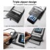 Waterproof Universal Mobile Pouch