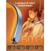 Neck Heater for Cold Winters