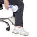 Relax & Spin Tone Massager
