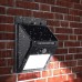 Solar LED Well Light 30 LED