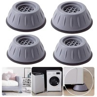 Washing Machin Feet Pad