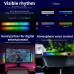 Sound Control Light Wireless